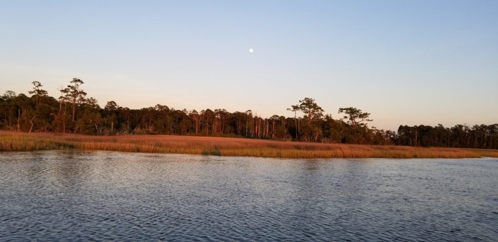 NC Coast Vacation Rental Travel Insurance