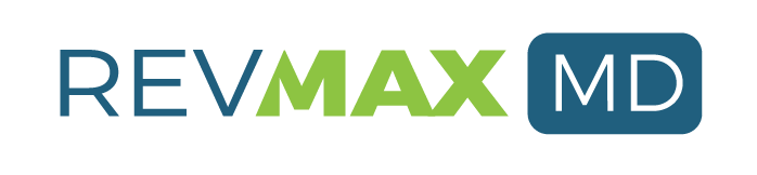 RevMax Dynamic Pricing