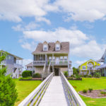 Miller Time Holden Beach Vacation Rental PROACTIVE Vacations