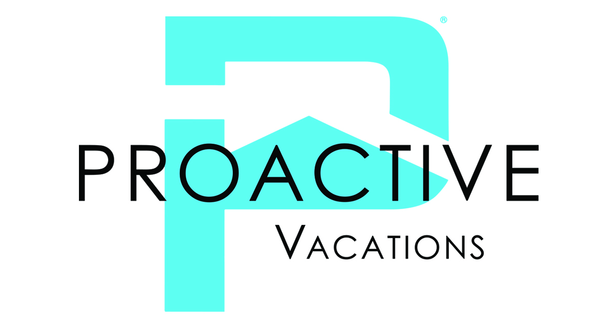 Oak Island Property Management PROACTIVE Vacations