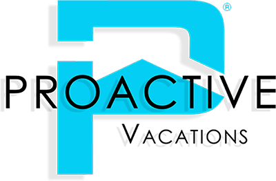 Proactive Holden Beach Vacation Rentals in NC