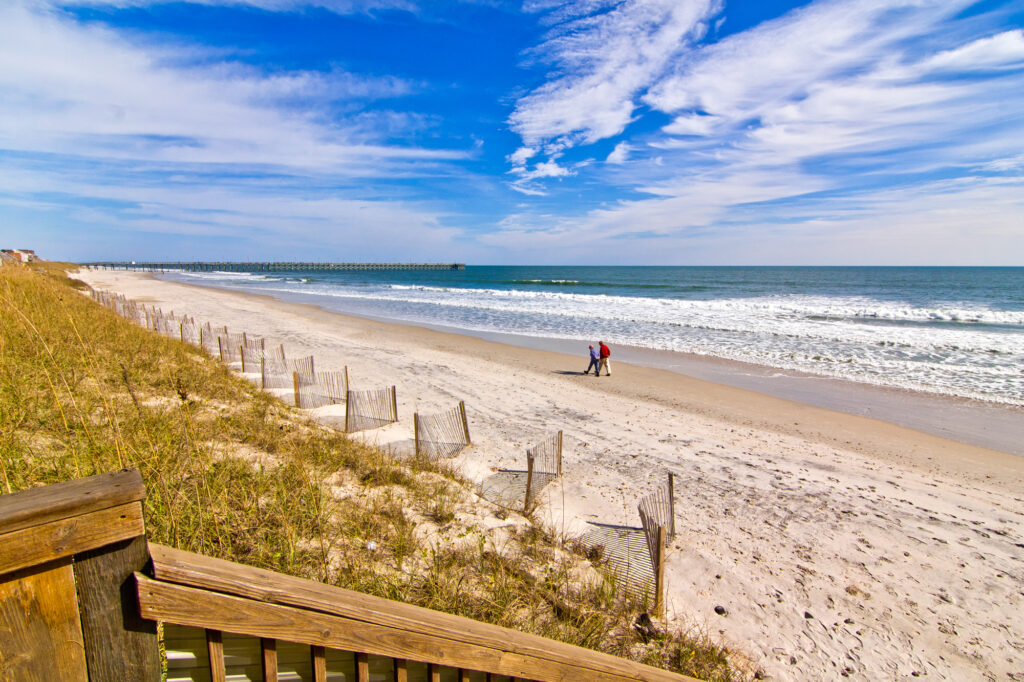 north-carolina-beach-rentals-proactive-vacations